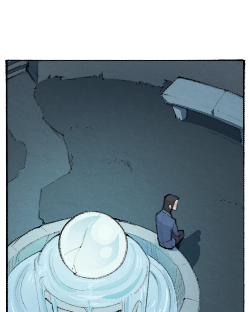 Kakuriyo Monogatari Chapter 130 page 29 - 