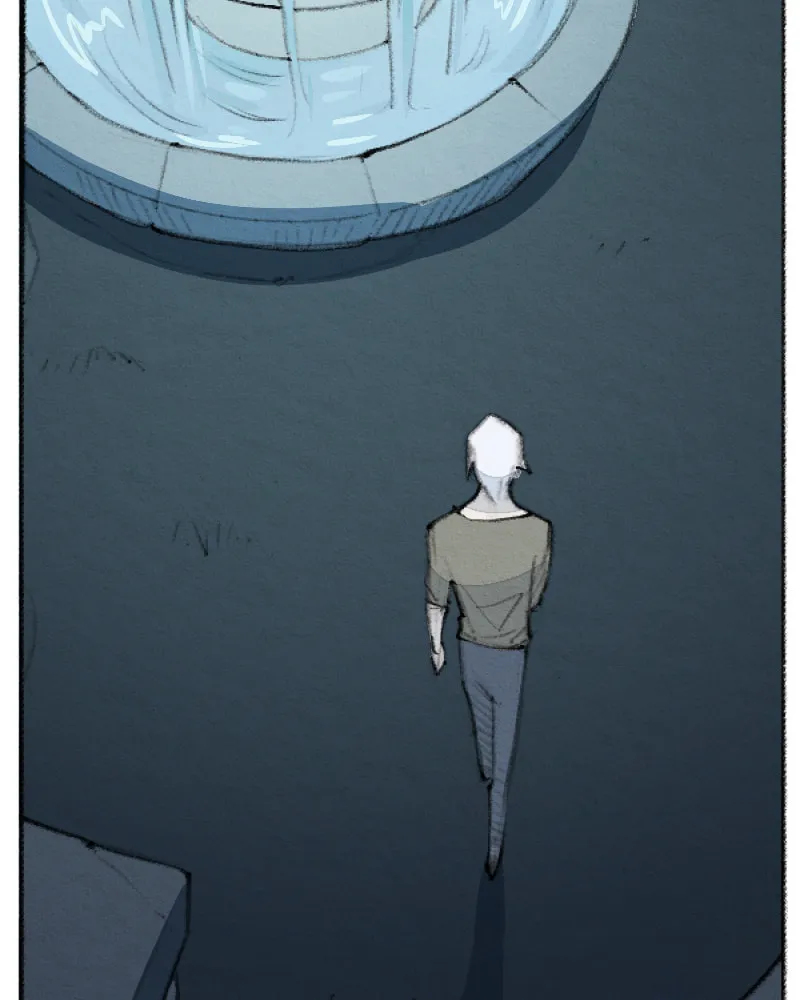 Kakuriyo Monogatari Chapter 130 page 30 - 