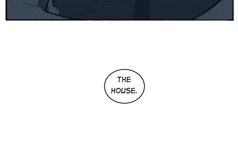 Kakuriyo Monogatari Chapter 130 page 31 - 