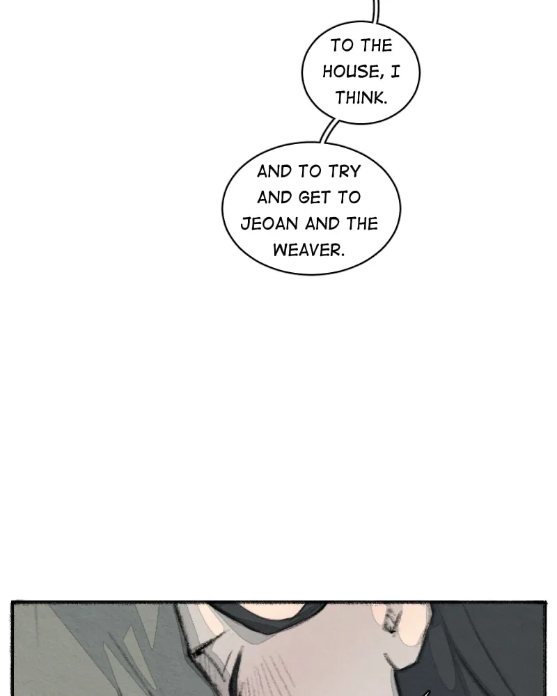 Kakuriyo Monogatari Chapter 130 page 44 - 