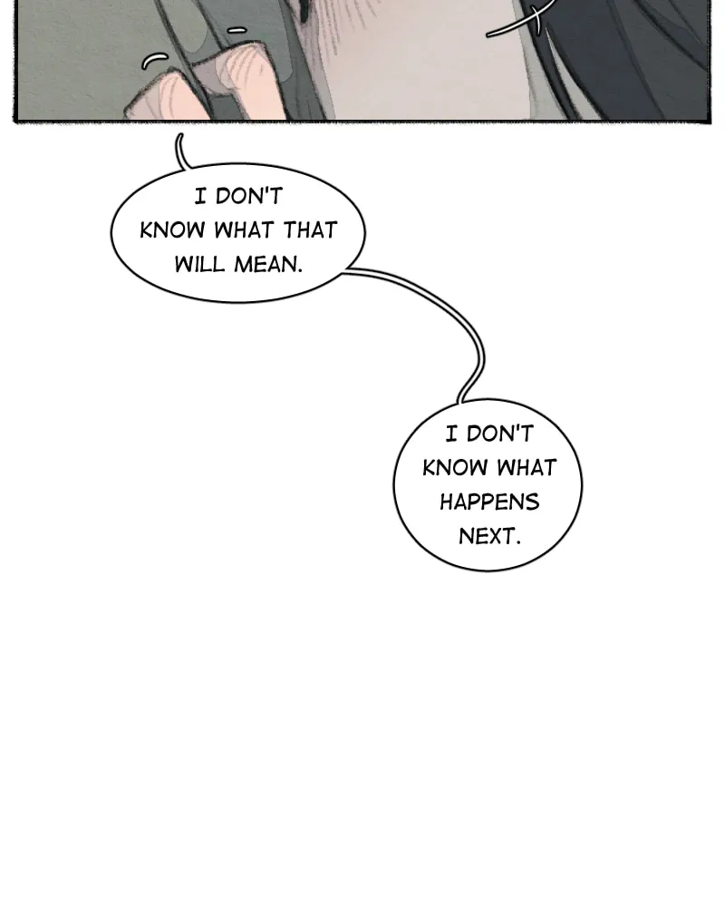 Kakuriyo Monogatari Chapter 130 page 45 - 