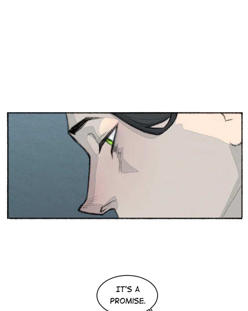 Kakuriyo Monogatari Chapter 130 page 60 - 