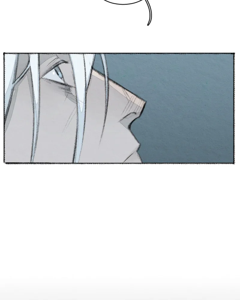 Kakuriyo Monogatari Chapter 130 page 61 - 