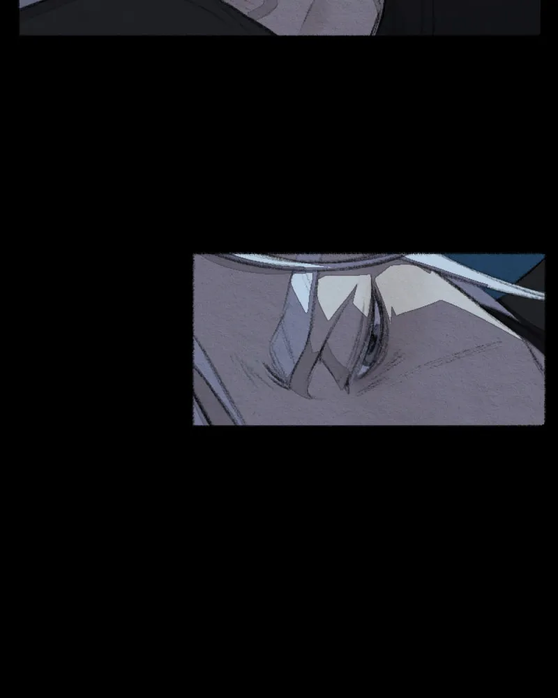 Kakuriyo Monogatari Chapter 130 page 63 - 