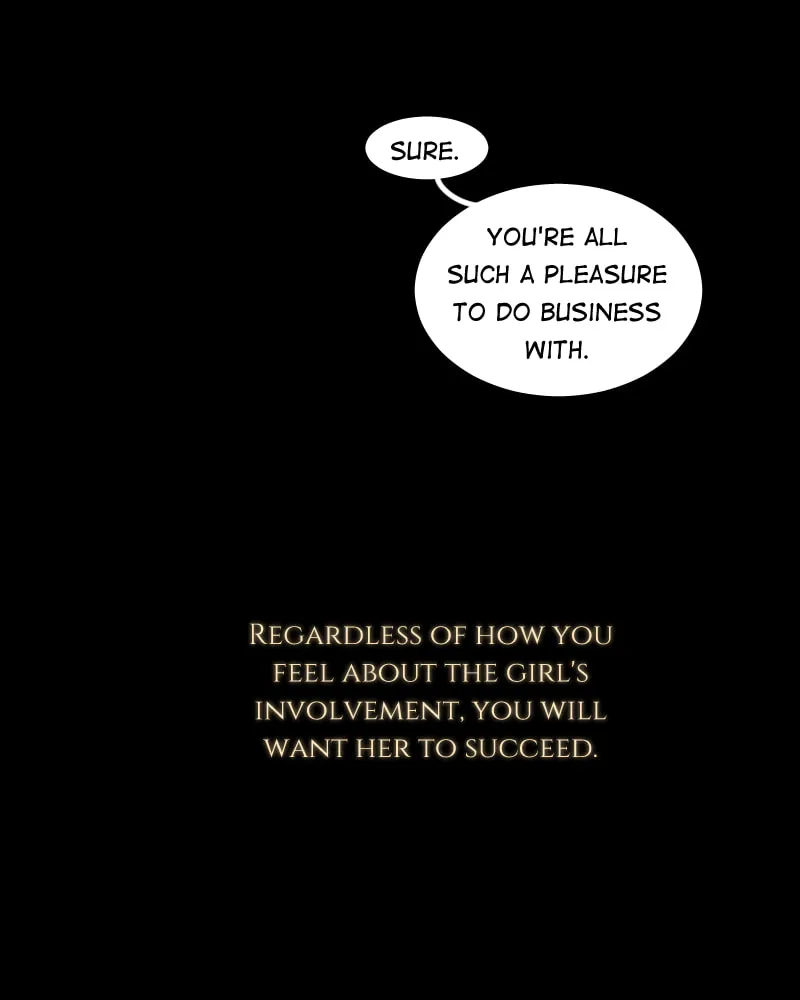 Kakuriyo Monogatari Chapter 130 page 79 - 