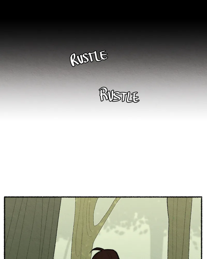 Kakuriyo Monogatari Chapter 132 page 15 - 