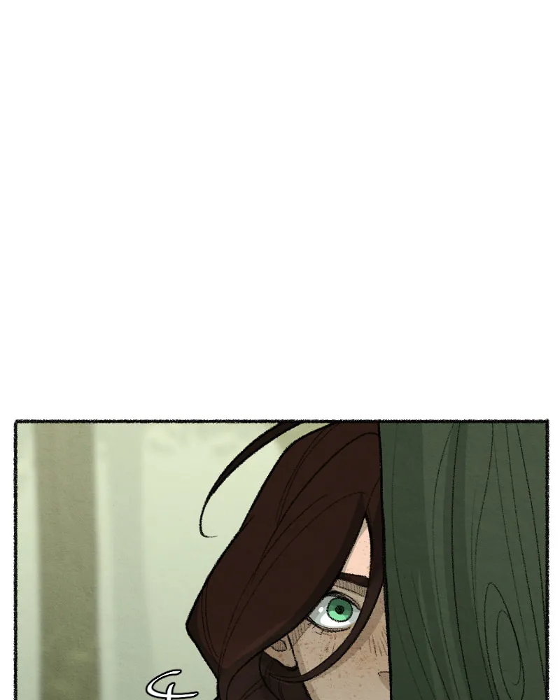 Kakuriyo Monogatari Chapter 132 page 17 - 