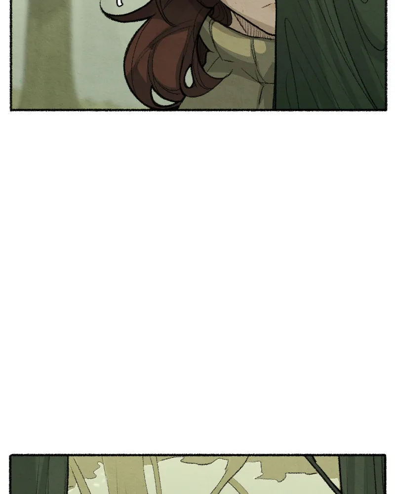 Kakuriyo Monogatari Chapter 132 page 18 - 
