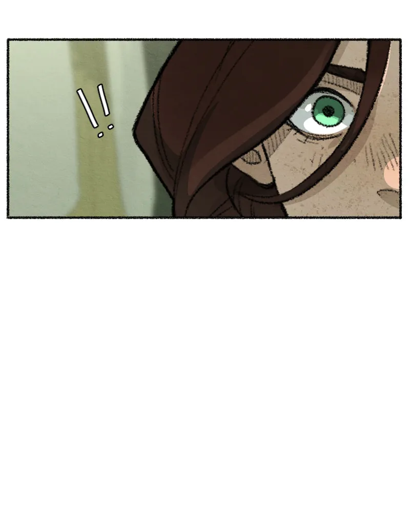 Kakuriyo Monogatari Chapter 132 page 23 - 