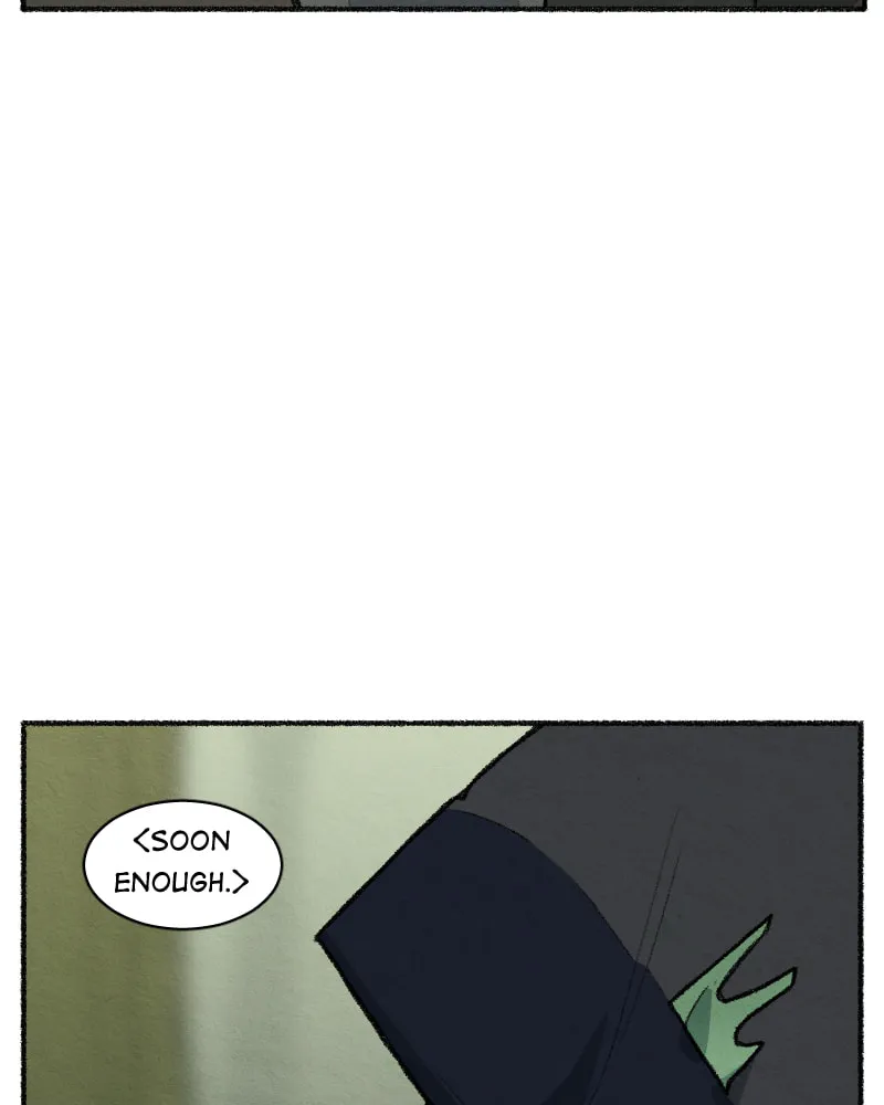 Kakuriyo Monogatari Chapter 132 page 28 - 