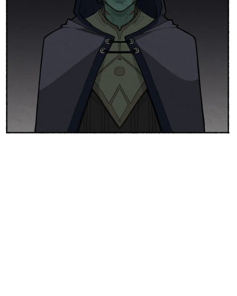 Kakuriyo Monogatari Chapter 132 page 34 - 