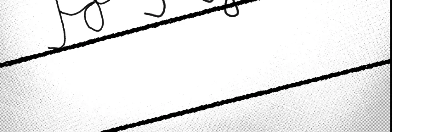 Kakushigoto - Secrets Chapter 30 page 14 - 