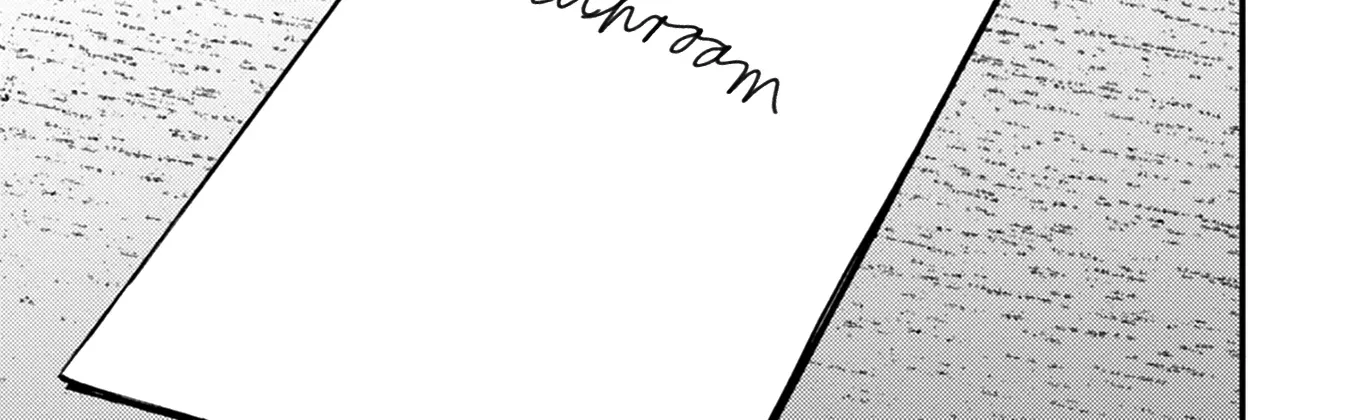 Kakushigoto - Secrets Chapter 30 page 18 - 