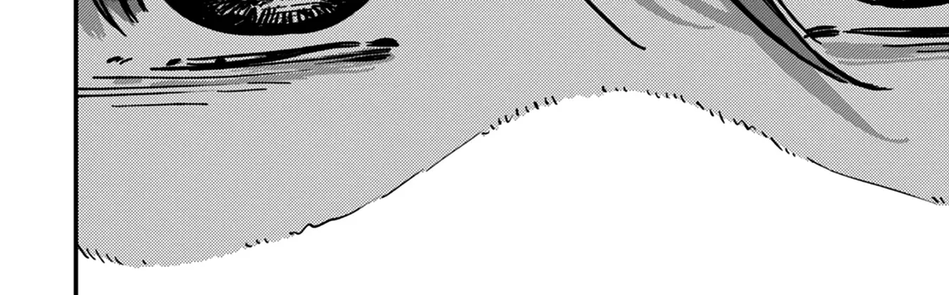 Kakushigoto - Secrets Chapter 30 page 24 - 