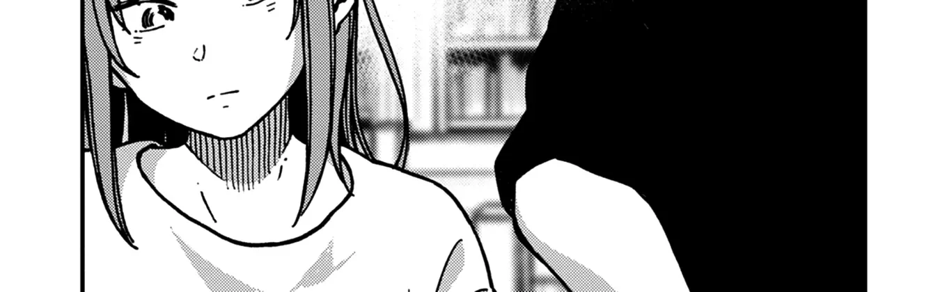 Kakushigoto - Secrets Chapter 30 page 26 - 