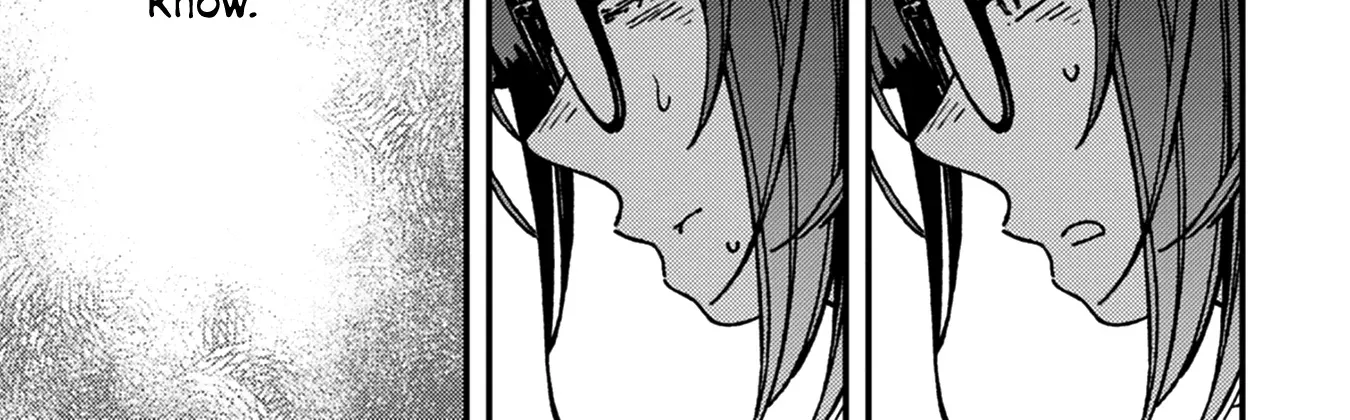 Kakushigoto - Secrets Chapter 30 page 30 - 