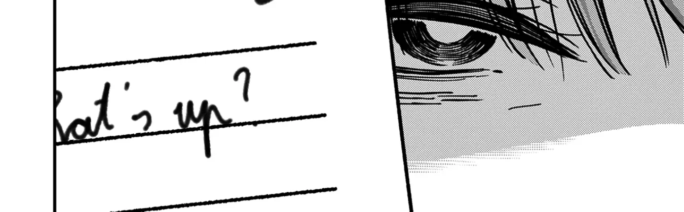 Kakushigoto - Secrets Chapter 30 page 44 - 