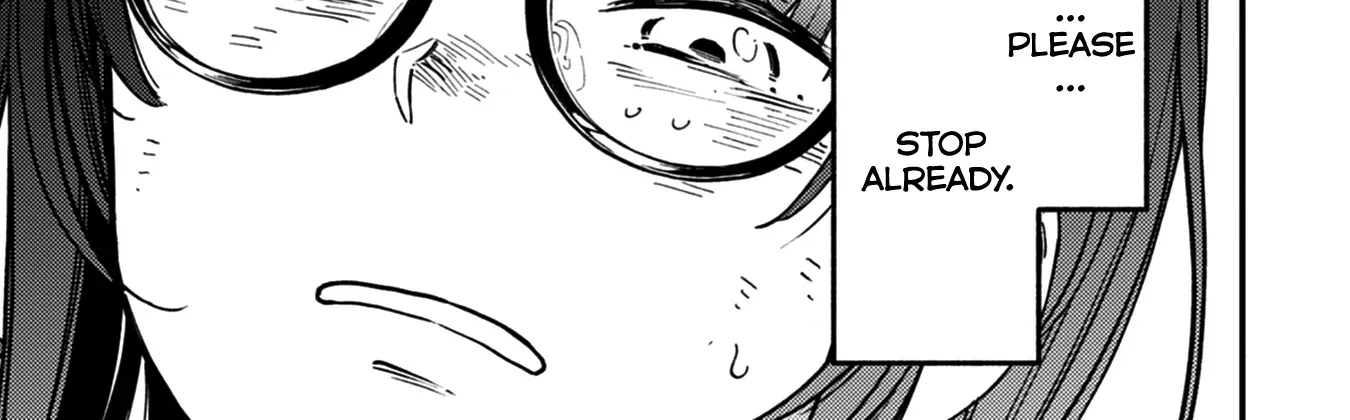 Kakushigoto - Secrets Chapter 30 page 50 - 