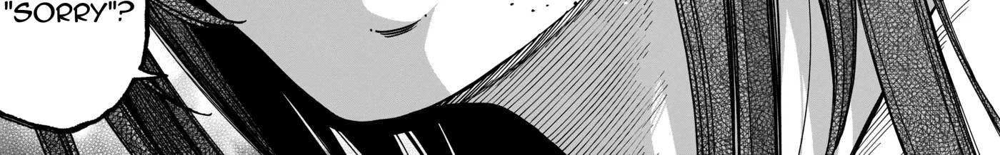 Kakushigoto - Secrets Chapter 30 page 64 - 