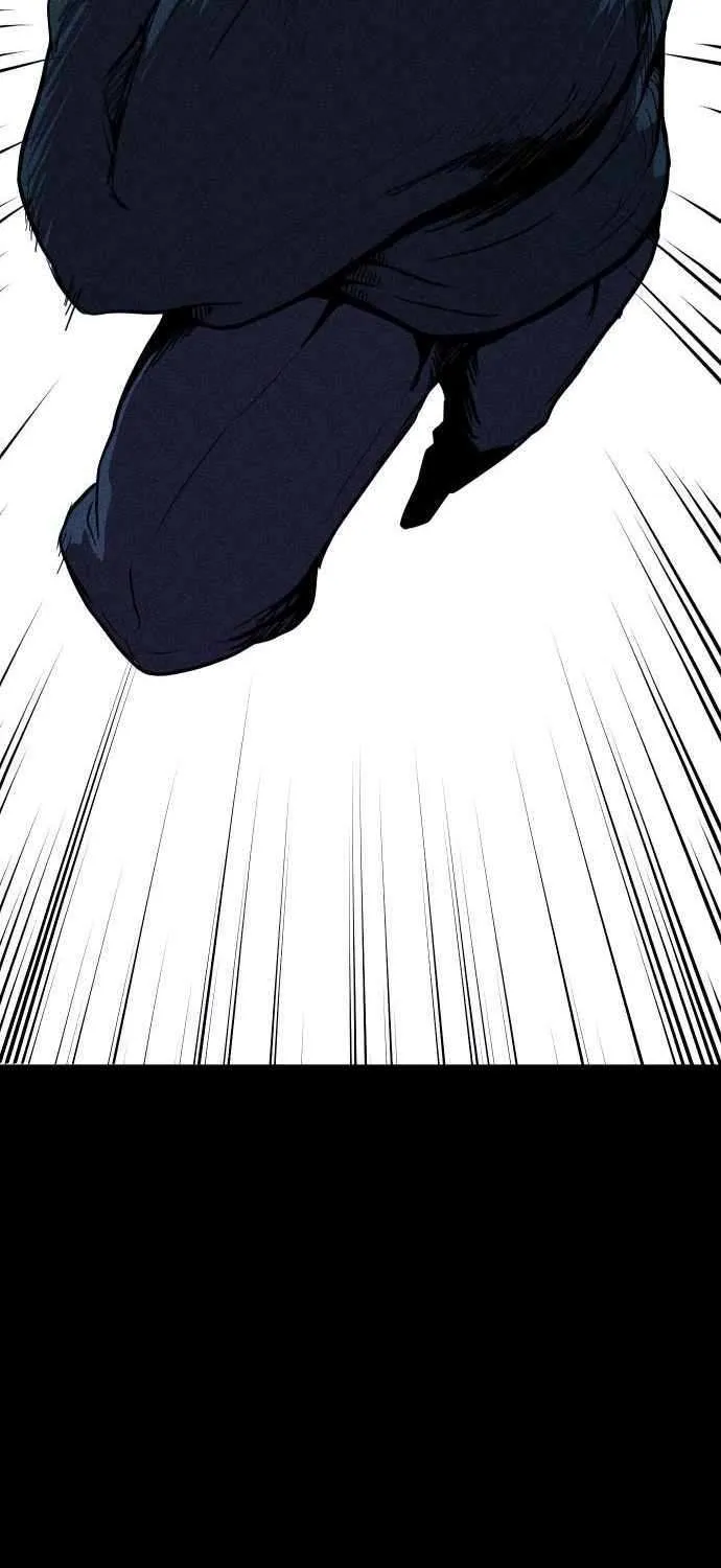 Kakutoshi no Yume Chapter 10 page 40 - 