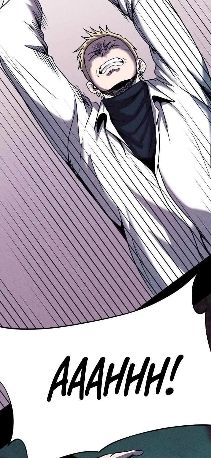 Kakutoshi no Yume Chapter 10 page 96 - 