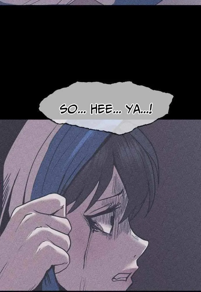 Kakutoshi no Yume Chapter 11 page 50 - 