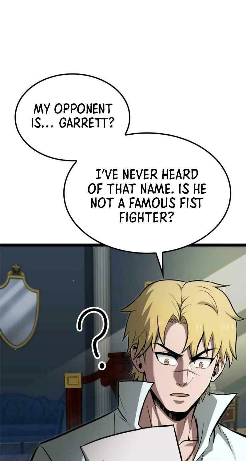 Kalli the Champion Chapter 79 page 98 - 