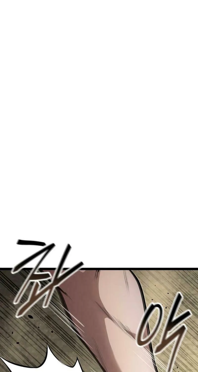 Kalli the Champion Chapter 91 page 3 - 