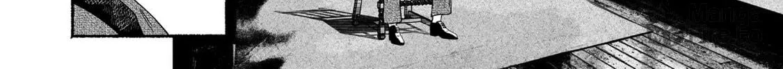 Kami no Fune de Nemuru Chapter 5 page 22 - 