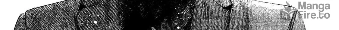 Kami no Fune de Nemuru Chapter 5 page 28 - 