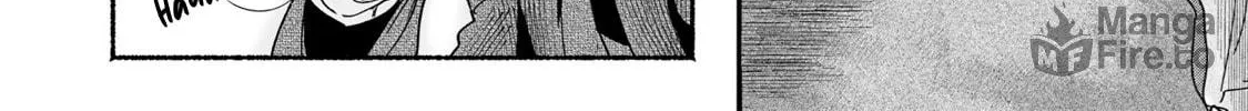 Kami no Fune de Nemuru Chapter 5 page 34 - 