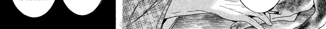 Kami no Fune de Nemuru Chapter 5 page 36 - 