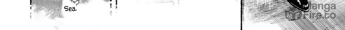 Kami no Fune de Nemuru Chapter 5 page 38 - 