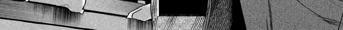 Kami no Fune de Nemuru Chapter 5 page 42 - 