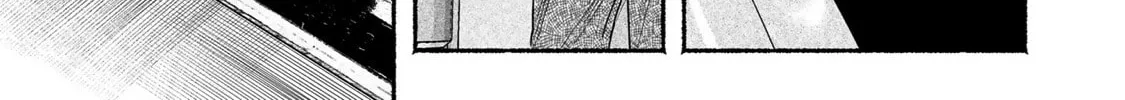 Kami no Fune de Nemuru Chapter 5 page 44 - 