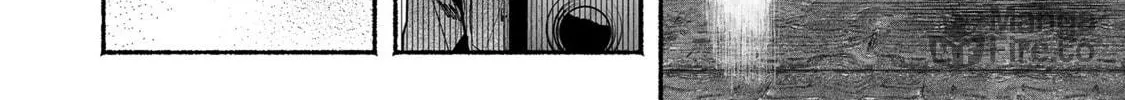 Kami no Fune de Nemuru Chapter 5 page 46 - 