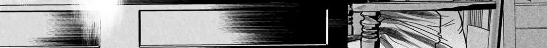 Kami no Fune de Nemuru Chapter 5 page 6 - 