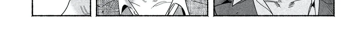 Kami no Fune de Nemuru Chapter 5 page 66 - 