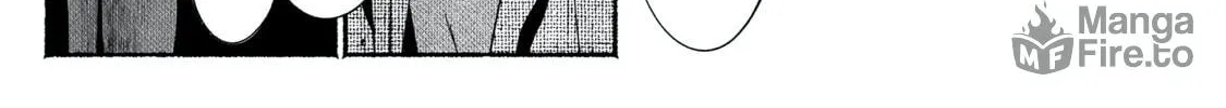Kami no Fune de Nemuru Chapter 5 page 68 - 