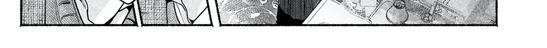 Kami no Fune de Nemuru Chapter 5 page 72 - 