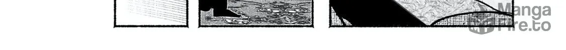 Kami no Fune de Nemuru Chapter 5 page 76 - 