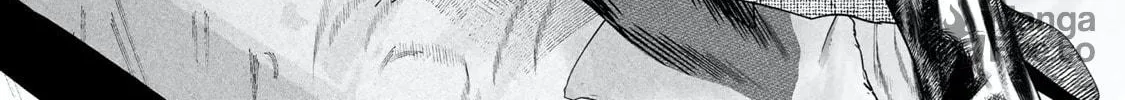Kami no Fune de Nemuru Chapter 5 page 82 - 