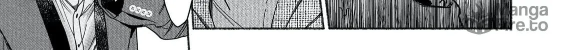 Kami no Fune de Nemuru Chapter 5 page 88 - 
