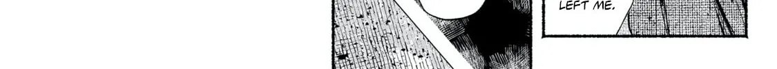 Kami no Fune de Nemuru Chapter 5 page 90 - 