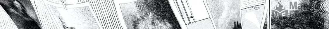 Kami no Fune de Nemuru Chapter 5 page 94 - 