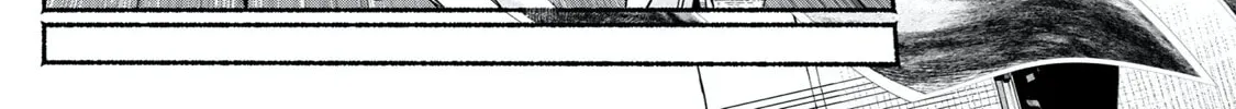 Kami no Fune de Nemuru Chapter 5 page 96 - 