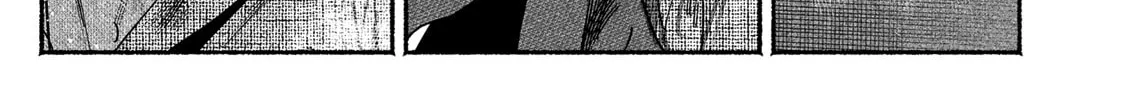 Kami no Fune de Nemuru Chapter 6 page 20 - 