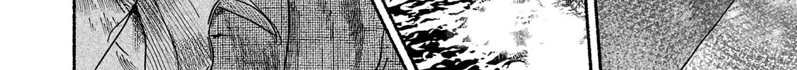 Kami no Fune de Nemuru Chapter 6 page 26 - 