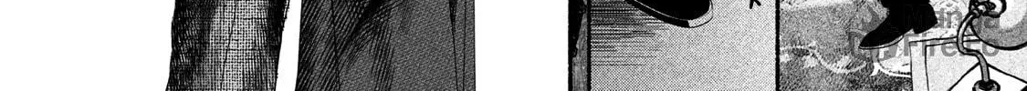 Kami no Fune de Nemuru Chapter 6 page 28 - 
