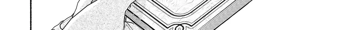 Kami no Fune de Nemuru Chapter 6 page 30 - 
